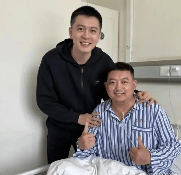如何制定智能篮球训练计划_0